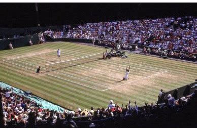 wimbledon sieger wetten|Liste der Wimbledonsieger (Herreneinzel) – Wikipedia.